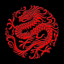 Chinese Mythology APK