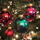 Christmas Wallpapers APK
