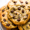 150 Cookies Recipes Offline ikona