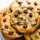 150 Cookies Recipes Offline APK