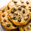 150 Cookies Recipes Offline