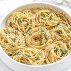 Dinner Recipes : Cookbook App icon