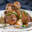Filipino Recipes