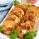 Filipino Recipes APK