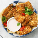 APK 150 Fish Recipes Ideas