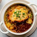 120 French Cuisine Recipes APK