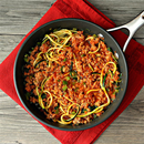 120 Gluten Less Recipes APK