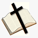 The Gospel of Mary Magdalene APK