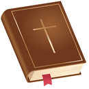 Gospel of Thomas APK