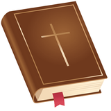 Gospel of Thomas 圖標