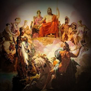 Greek Mythology & gods APK