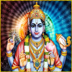 Hindu Mythology simgesi