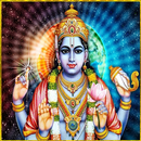 Hindu Mythology APK