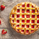 100 Homemade Pie Recipes APK
