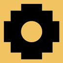 Inca Mythology APK