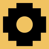 Inca Mythology icon
