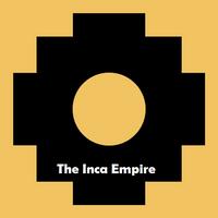 Inca Mythology स्क्रीनशॉट 2