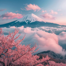 Japan Landscape Wallpapers APK