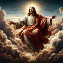 Jesus Wallpapers APK
