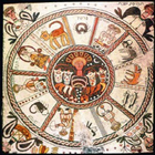 ikon Jewish Mythology