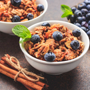 APK Keto Diet : Recipes Book
