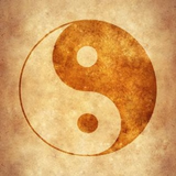 Korean Mythology icon