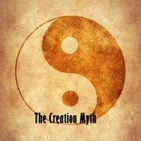 Korean Mythology poster