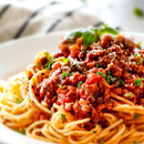 150 Pasta Recipes Offline APK