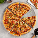150 Homemade Pizza Recipes APK
