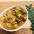 Resep Masakan Daging Kambing APK