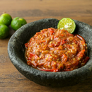 Resep Sambal Offline APK