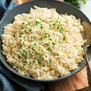 150 Rice Recipes Offline APK