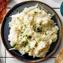 Risotto Recipes APK