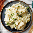 Risotto Recipes आइकन