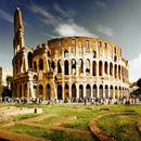 Roman Mythology APK