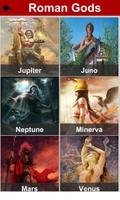 Roman Mythology screenshot 2