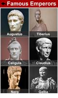 Roman Mythology screenshot 3