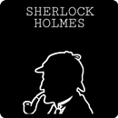 Sherlock Holmes Wallpapers 4K APK