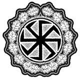 Slavic Mythology आइकन