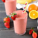 APK 120 Smoothie Recipes : Healthy