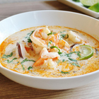 100 Easy Soup Recipes 아이콘