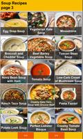 100 Easy Soup Recipes 스크린샷 2