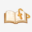 Adam and Eve Book One APK