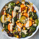 Vegan Recipes - Healthy App APK