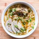 APK Vietnamese Recipes Offline