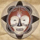 APK Yoruba Mythology