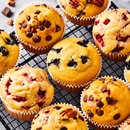 150 Muffin Recipes APK