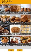 150 Muffin Recipes 截圖 3