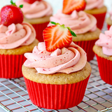 100 Cupcake Recipes