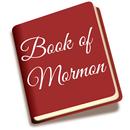 Book of Mormon APK